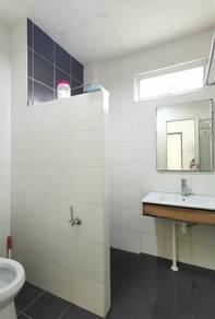 The Ryegates, Kuching的共管公寓，照片8