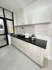 Apartment at Arang Road, Kuching, photo 8