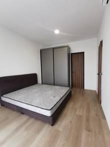 Apartment at Jalan Durian Burung, Kuching, photo 5