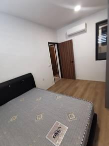 Apartment at Jalan Durian Burung, Kuching, photo 8