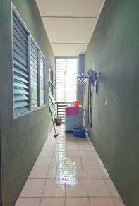 The Ryegates, Kuching的共管公寓，照片7