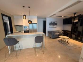 Condominium at 11 Mont Kiara, Segambut, photo 8