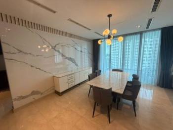Condominium at 11 Mont Kiara, Segambut, photo 3