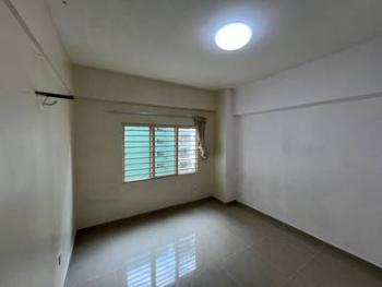 Condominium at Kepong Sentral, Kepong, photo 3