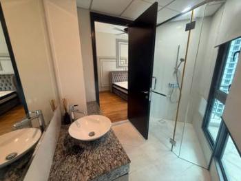 Condominium at 11 Mont Kiara, Segambut, photo 10