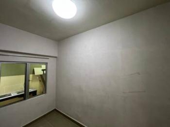 Condominium at Kepong Sentral, Kepong, photo 7