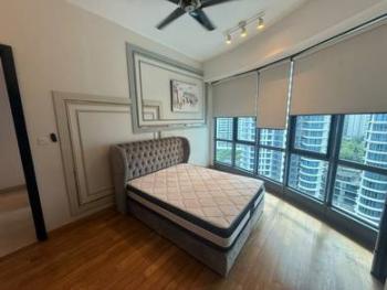 Condominium at 11 Mont Kiara, Segambut, photo 2