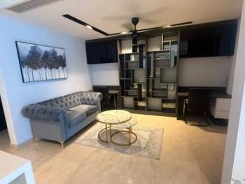 Condominium at 11 Mont Kiara, Segambut, photo 5