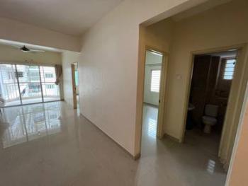 Condominium at Kepong Sentral, Kepong, photo 2