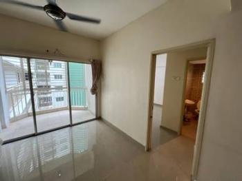 Condominium at Kepong Sentral, Kepong, photo 1