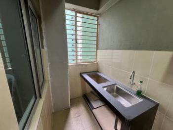 Condominium at Kepong Sentral, Kepong, photo 4