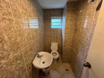 Condominium at Kepong Sentral, Kepong, photo 5