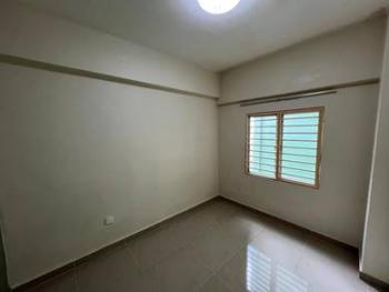 Condominium at Kepong Sentral, Kepong, photo 8