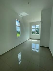 Photo #4