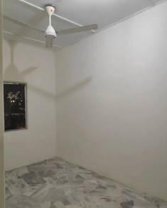 Sri Anggerik 2, Puchong的公寓，照片4