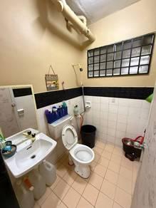 Apartment at Jalan Meranti 7, Kulai, photo 7