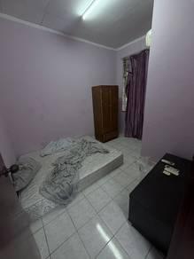 Rumah di Jalan Jasa, Mutiara Rini, Skudai, foto 9