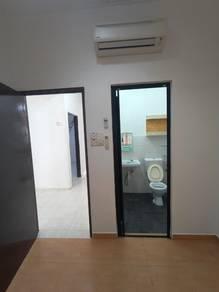 House at Taman Pulai Emas, Skudai, photo 10