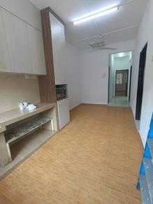 House at Taman Pulai Emas, Skudai, photo 5