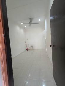 House at Taman Pulai Emas, Skudai, photo 2