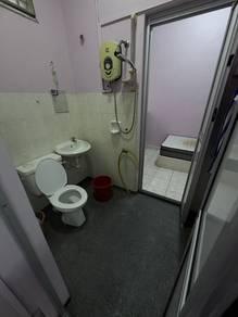 Rumah di Jalan Jasa, Mutiara Rini, Skudai, foto 10