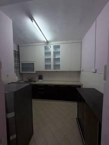 Rumah di Jalan Jasa, Mutiara Rini, Skudai, foto 3