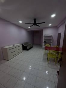 Rumah di Jalan Jasa, Mutiara Rini, Skudai, foto 1