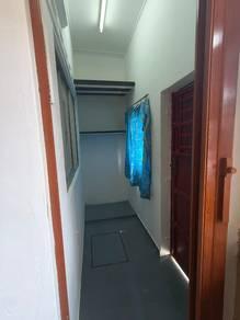House at Taman Pulai Emas, Skudai, photo 8