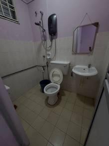 Rumah di Jalan Jasa, Mutiara Rini, Skudai, foto 7