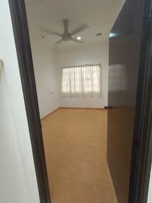 House at Taman Pulai Emas, Skudai, photo 9