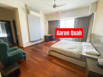 Condominium at Gurney Paragon Residences @ Gurney, Persiaran Gurney, photo 5