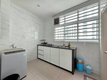 Condominium at 1-Sky, Bayan Lepas, photo 4