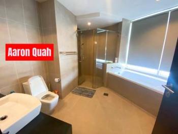 Condominium at Gurney Paragon Residences @ Gurney, Persiaran Gurney, photo 6