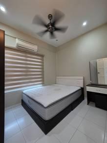 Condominium at 1-Sky, Bayan Lepas, photo 5
