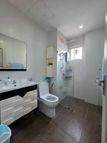 Condominium at 1-Sky, Bayan Lepas, photo 7