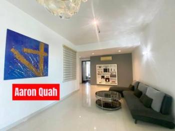 Condominium at Gurney Paragon Residences @ Gurney, Persiaran Gurney, photo 3