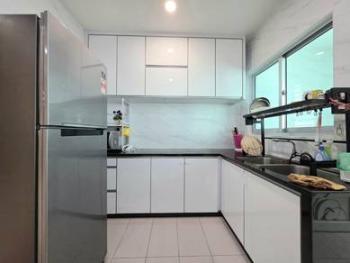 Condominium at 1-Sky, Bayan Lepas, photo 3