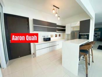 Condominium at Gurney Paragon Residences @ Gurney, Persiaran Gurney, photo 2