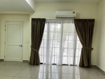 Rumah di Monet Springtime, Sepang, foto 7