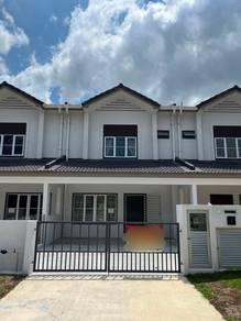 Rumah di M senyumia, Sepang, foto 1