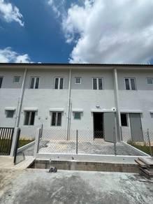 Rumah di M senyumia, Sepang, foto 6