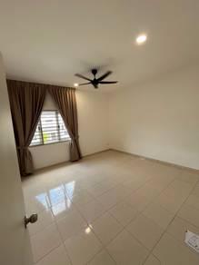Rumah di M senyumia, Sepang, foto 3