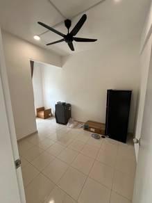 Rumah di M senyumia, Sepang, foto 9