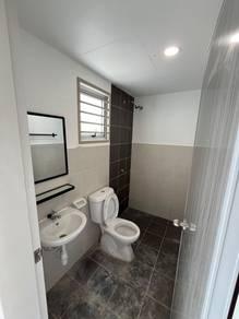 Rumah di M senyumia, Sepang, foto 2