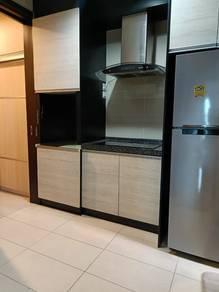 Condominium at GardenView Residence, Cyberjaya, photo 6