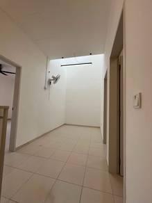 Rumah di M senyumia, Sepang, foto 5