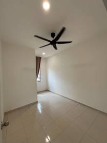 Rumah di M senyumia, Sepang, foto 4