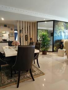 Condominium at GardenView Residence, Cyberjaya, photo 3