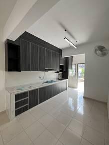 Rumah di M senyumia, Sepang, foto 8