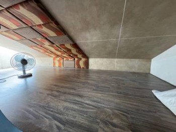 Photo #9
